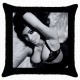 Kim Kardashian - Cushion Cover