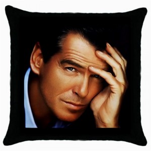 http://www.starsonstuff.com/8229-thickbox/pierce-brosnan-cushion-cover.jpg