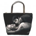 True Blood - Bucket bag