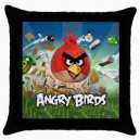Angry Birds - Cushion Cover