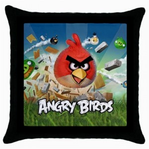 http://www.starsonstuff.com/8230-thickbox/angry-birds-cushion-cover.jpg