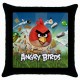Angry Birds - Cushion Cover