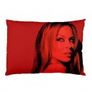 Kylie Minogue - Pillow Case