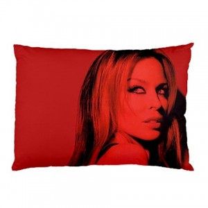 http://www.starsonstuff.com/8233-thickbox/kylie-minogue-pillow-case.jpg