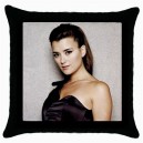 NCIS Ziva - Cushion Cover