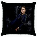 NCIS Dinozzo - Cushion Cover