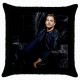 NCIS Dinozzo - Cushion Cover