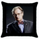 NCIS Ducky - Cushion Cover