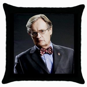 http://www.starsonstuff.com/8239-thickbox/ncis-ducky-cushion-cover.jpg