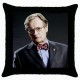 NCIS Ducky - Cushion Cover