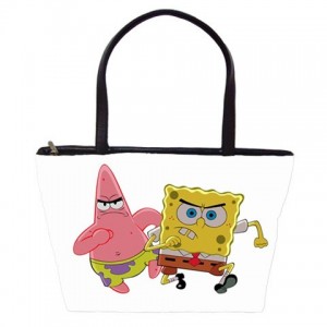 http://www.starsonstuff.com/824-968-thickbox/spongebob-squarepants-classic-shoulder-bag.jpg