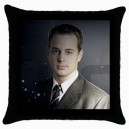 NCIS Mcgee - Cushion Cover