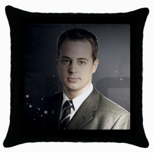 http://www.starsonstuff.com/8240-thickbox/ncis-mcgee-cushion-cover.jpg