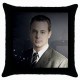 NCIS Mcgee - Cushion Cover