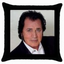 Engelbert Humperdinck - Cushion Cover