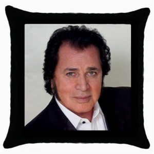 http://www.starsonstuff.com/8244-thickbox/engelbert-humperdinck-cushion-cover.jpg