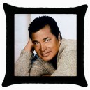 Engelbert Humperdinck - Cushion Cover