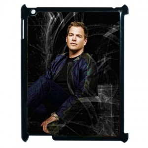 http://www.starsonstuff.com/8252-thickbox/ncis-dinozzo-apple-ipad-2-hard-case.jpg