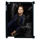 NCIS DiNozzo - Apple iPad 2 Hard Case