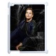 NCIS DiNozzo - Apple iPad 2 Hard Case
