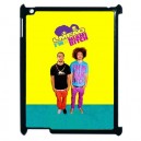 LMFAO - Apple iPad 2 Hard Case