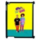 LMFAO - Apple iPad 2 Hard Case