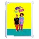 LMFAO - Apple iPad 2 Hard Case