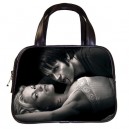 True Blood - Classic Handbag