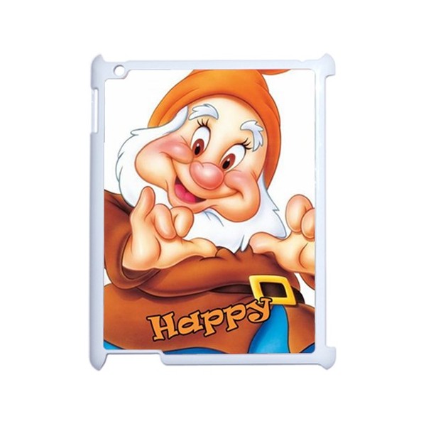 snow-white-and-the-seven-dwarfs-happy-apple-ipad-2-hard-case.jpg