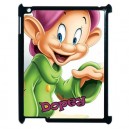 Snow White And The Seven Dwarfs Dopey - Apple iPad 2 Hard Case