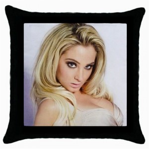 http://www.starsonstuff.com/8320-thickbox/tulisa-contostavlos-cushion-cover.jpg