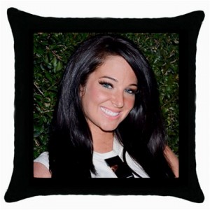 http://www.starsonstuff.com/8321-thickbox/tulisa-contostavlos-cushion-cover.jpg