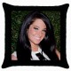 Tulisa Contostavlos - Cushion Cover