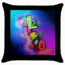LMFAO - Cushion Cover