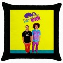 LMFAO - Cushion Cover