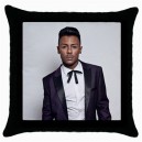 Marcus Collins - Cushion Cover