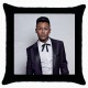 Marcus Collins - Cushion Cover