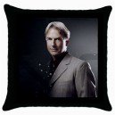NCIS Gibbs - Cushion Cover