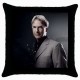 NCIS Gibbs - Cushion Cover