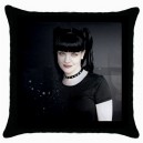 NCIS Abby - Cushion Cover