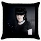 NCIS Abby - Cushion Cover