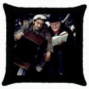 Steptoe And Son - Cushion Cover