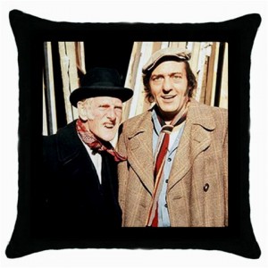 http://www.starsonstuff.com/8330-thickbox/steptoe-and-son-cushion-cover.jpg