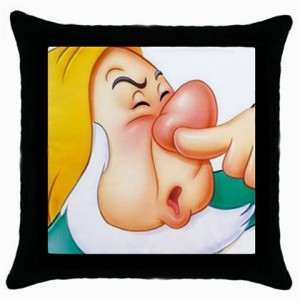 http://www.starsonstuff.com/8334-thickbox/snow-white-and-the-seven-dwarfs-sneezy-cushion-cover.jpg