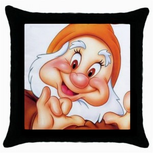 http://www.starsonstuff.com/8336-thickbox/snow-white-and-the-seven-dwarfs-happy-cushion-cover.jpg