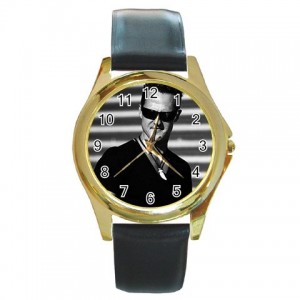 http://www.starsonstuff.com/834-984-thickbox/michael-schumacher-gold-tone-metal-watch.jpg