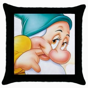 http://www.starsonstuff.com/8340-thickbox/snow-white-and-the-seven-dwarfs-bashful-cushion-cover.jpg