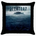 Alcatraz - Cushion Cover
