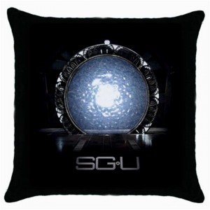 http://www.starsonstuff.com/8342-thickbox/stargate-sgu-cushion-cover.jpg