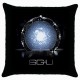 Stargate SGU - Cushion Cover